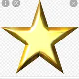 ***?***كورس الحريه الماليه مجاناً ***⭐️******⭐️******⭐️***