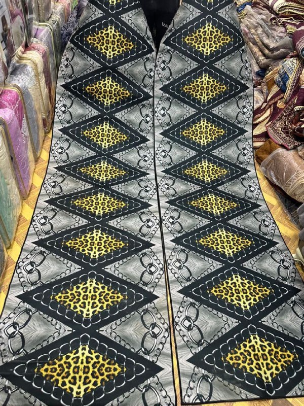 الماس بيوتي 💖