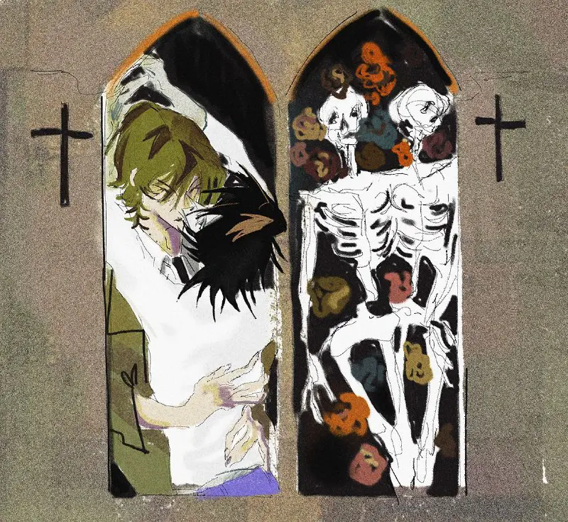 [#deathnote](?q=%23deathnote) [#lawlight](?q=%23lawlight)