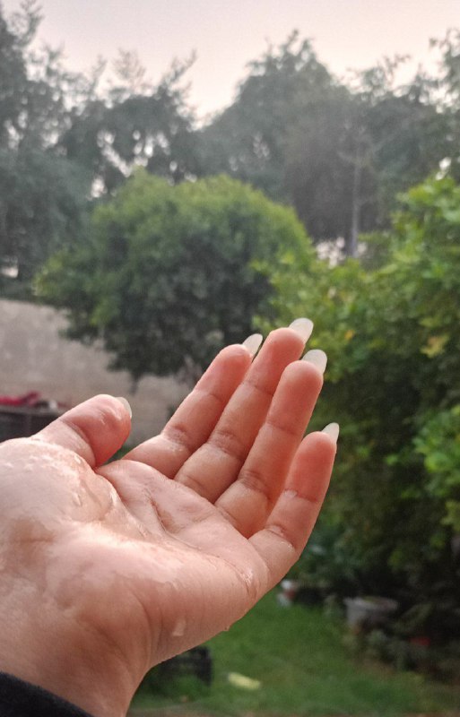 ❀ ڪُل شَيُء يَتْحقٌقٌ ❀