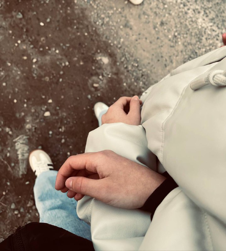 Лиза***🫶🏼*** моя***❤️***