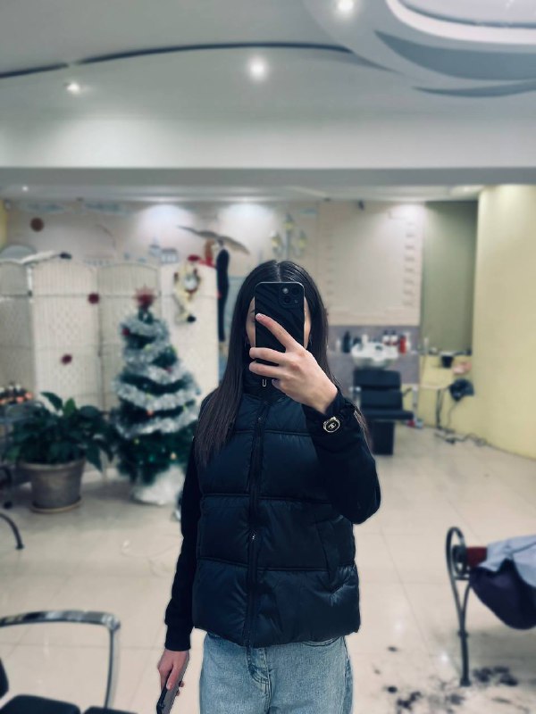 Пусть тут будет***🥰***