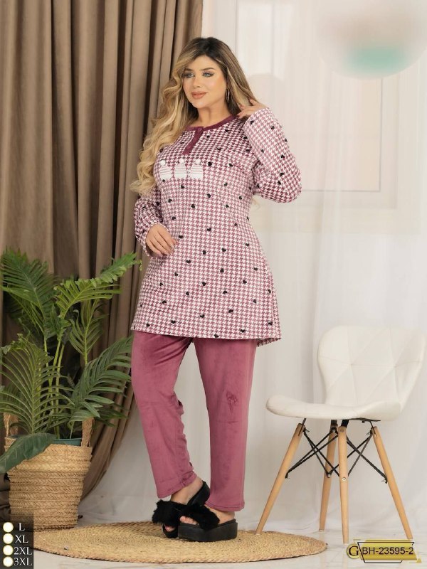 نافذ هاي نقشه