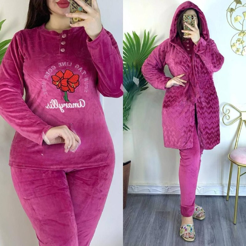 جملة ابو كيان 🌺