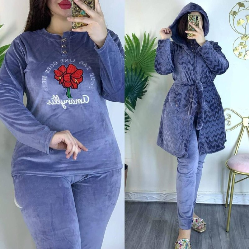 جملة ابو كيان 🌺