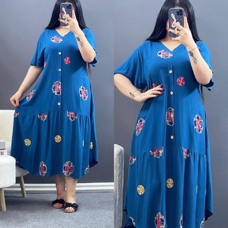 جملة ابو كيان 🌺
