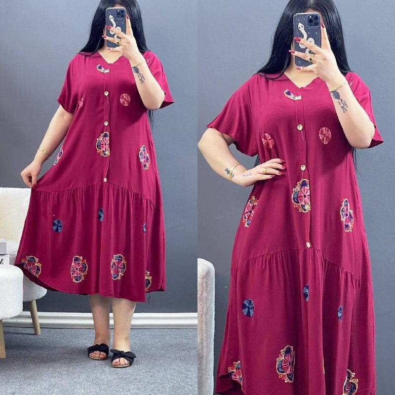 جملة ابو كيان 🌺