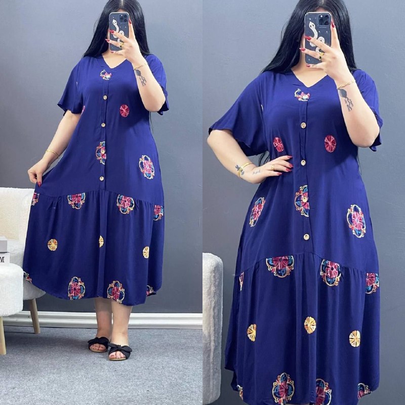 جملة ابو كيان 🌺