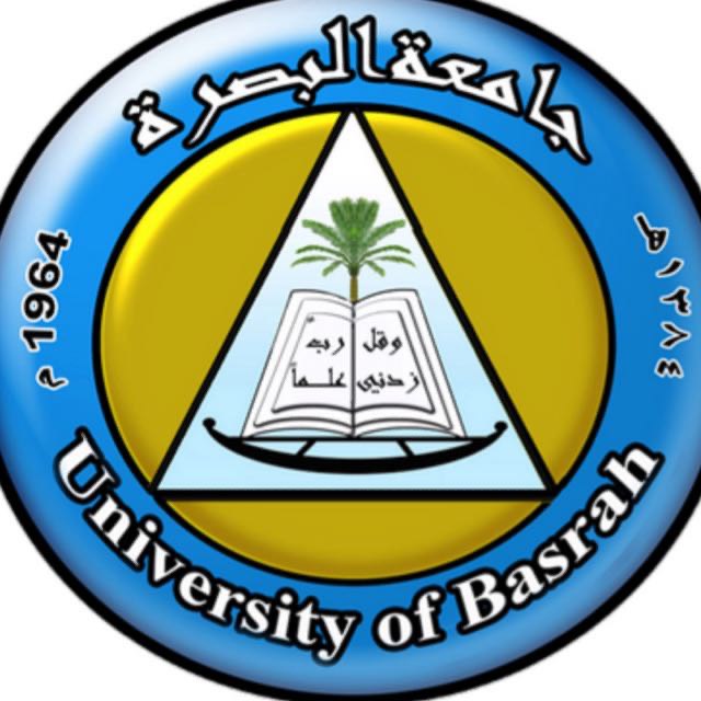 دفعة تخرج في طريق الشهداء