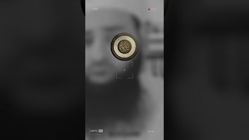 الخليفي عايش لأجل من؟ وتعليق ناري …
