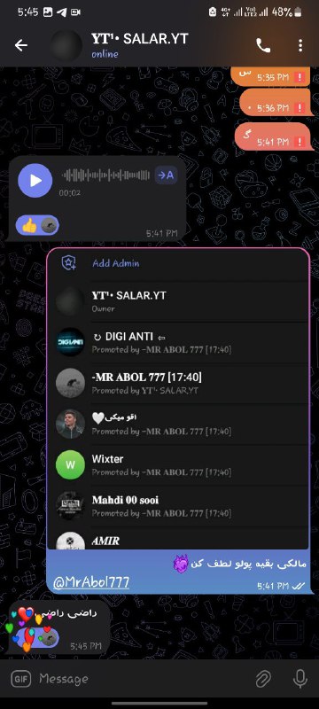 [#code43](?q=%23code43)