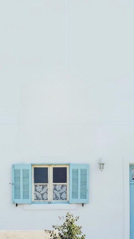 عتِمّه