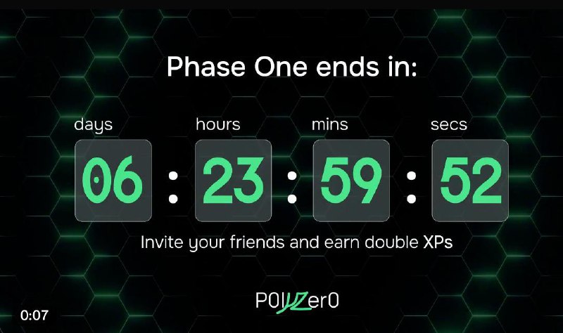 **Join the Polyzero** [**#Airdrop**](?q=%23Airdrop)**! ***🚀*****