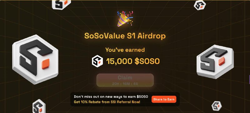 *****?*** Exciting Update! ***?*** Check your …