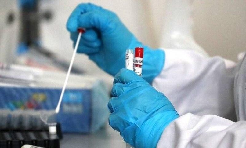 سرطان دومین عامل مرگ در جهان/کشف …