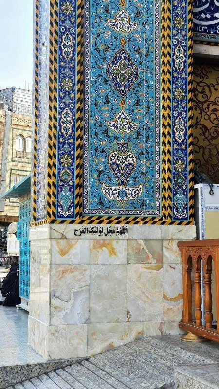 عايش انا بخيرك