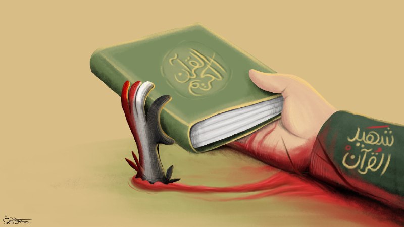 المشروع الذي ولد واصبح عالميا