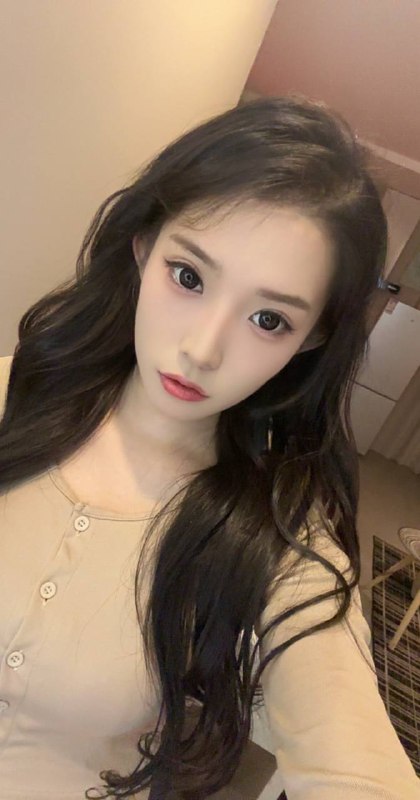 月事休息中宝子们***💕***
