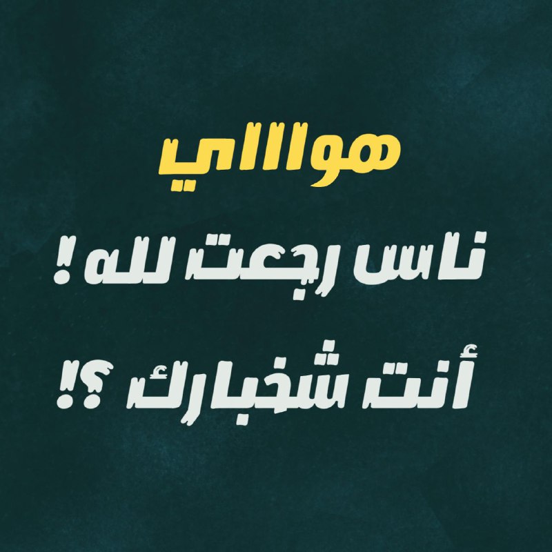 نور المهدي 🕊️🌿
