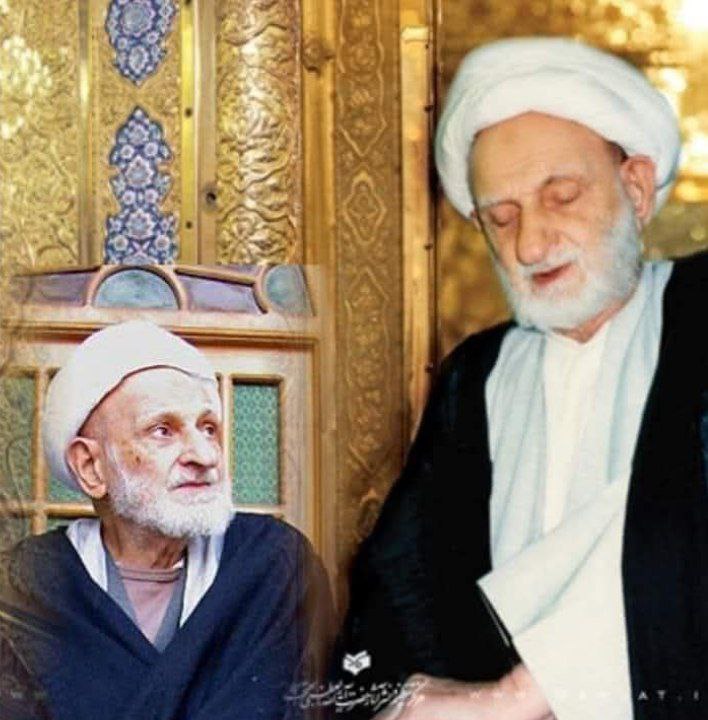 **ان سر السلوك إلى الله تعالى …