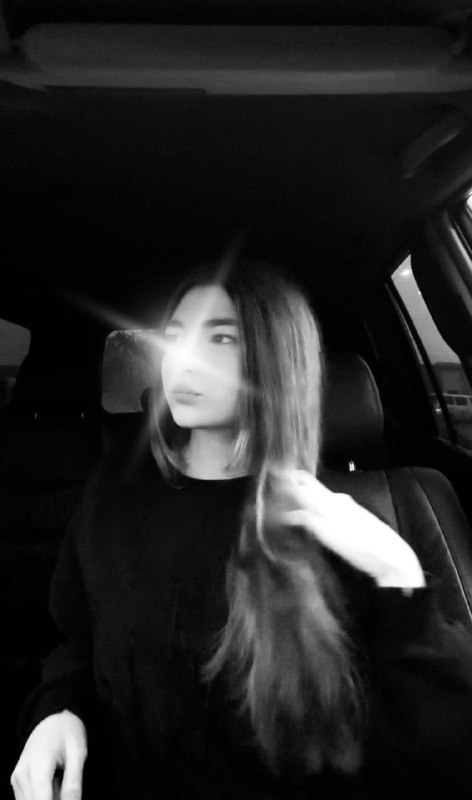 Aliyashka