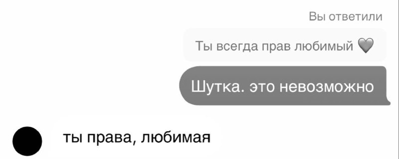 Aliyashka