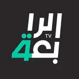 **مقتدى الصدر: ننتظر سقوط الكيان الأمريكي على رأسه بايدن الخرف**[**https://t.me/aalrabiaatv**](https://t.me/aalrabiaatv)