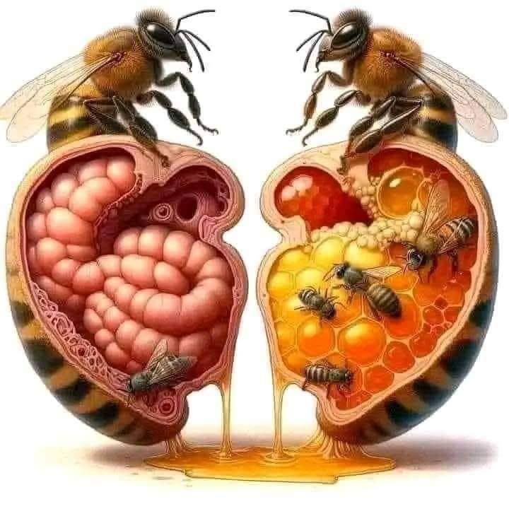 آیا میدانستید که