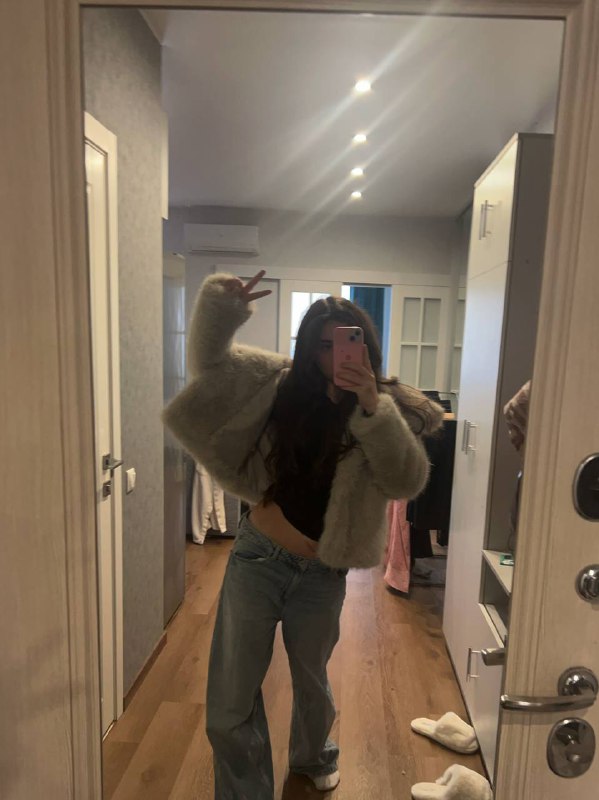 anaexxs