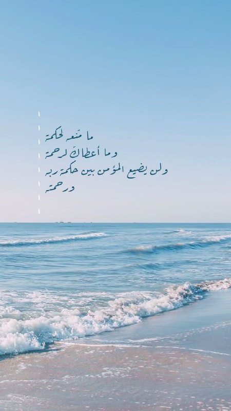• aqpu •