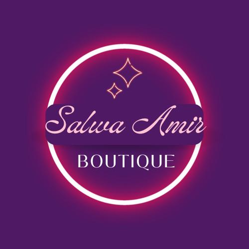 Shopping aaroub
