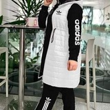 Shopping aaroub