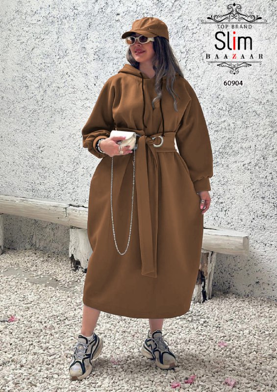 پوشاک کده شیراز تک و همکاری?