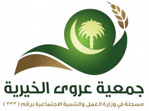 تقـوى📿.