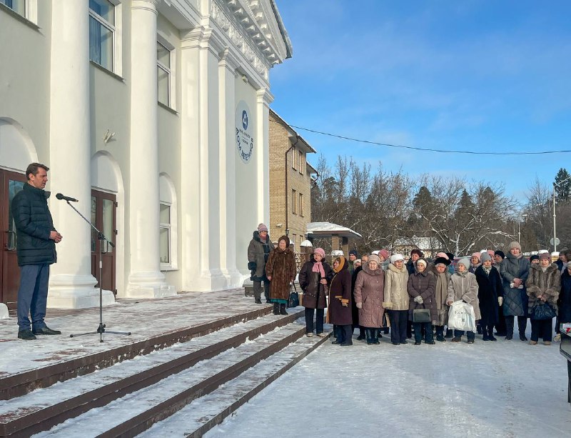 Алексей Сафонов