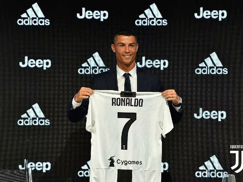 RC7***⚫️******⚪️***