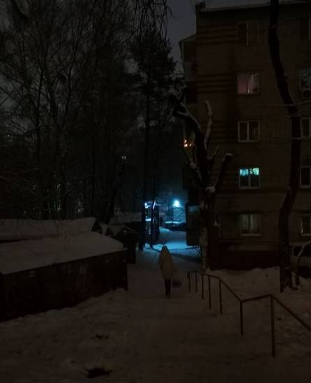 не аасвикс, а асвикс