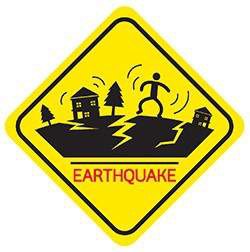 [#EARTHQUAKE](?q=%23EARTHQUAKE)