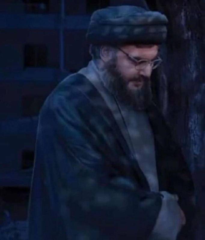 ✍خواطر منوعه✍