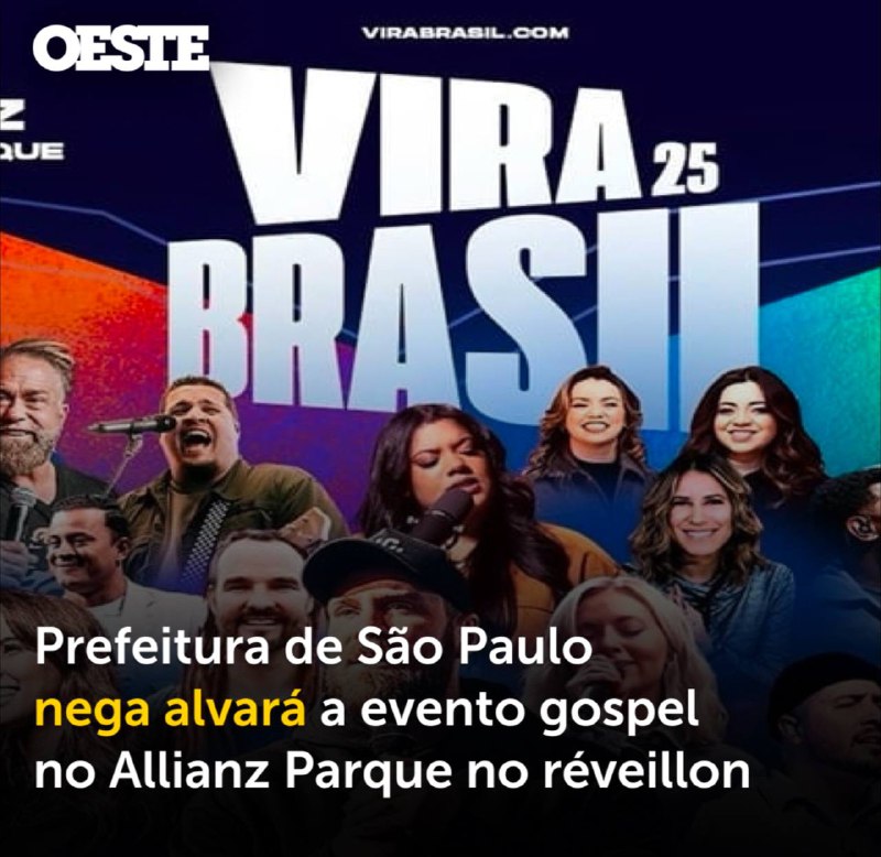 Só pode drag