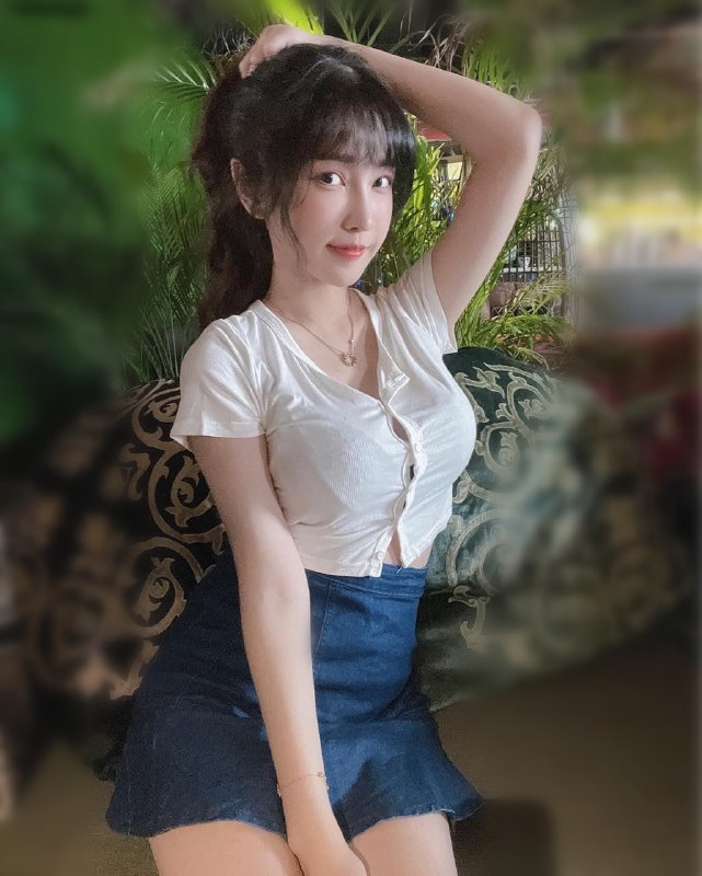 [#新竹](?q=%23%E6%96%B0%E7%AB%B9)