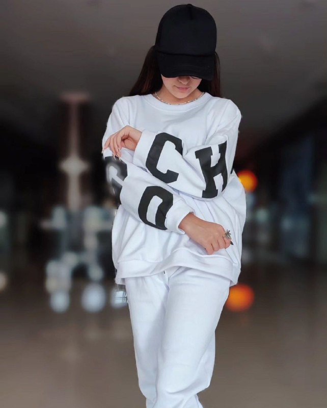 پوشاک آباندخت (همکاری،تک)