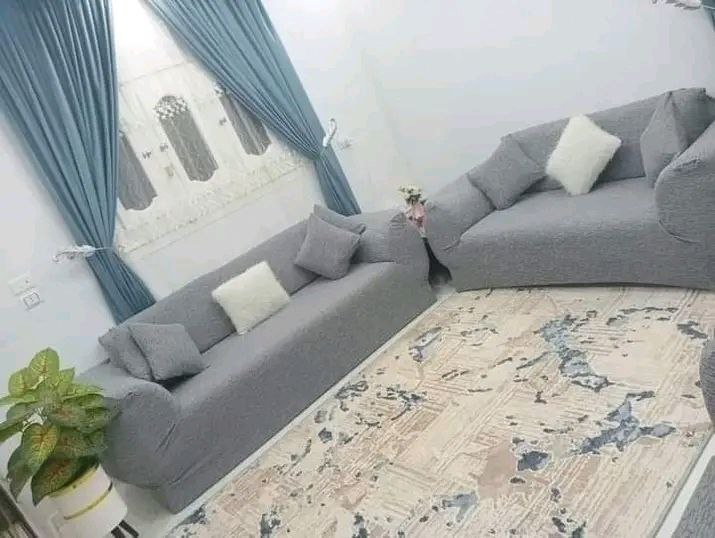 مصنع(ABA) تكس للمفروشات جملة الجمله