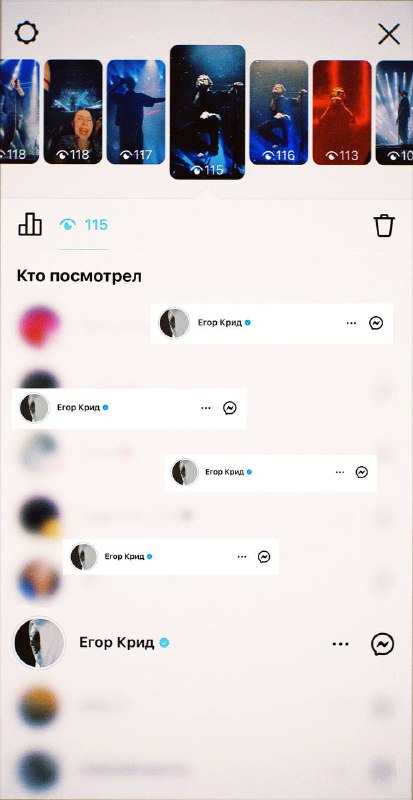 *У меня сердечко разрывается*****🥺**** *Он не …