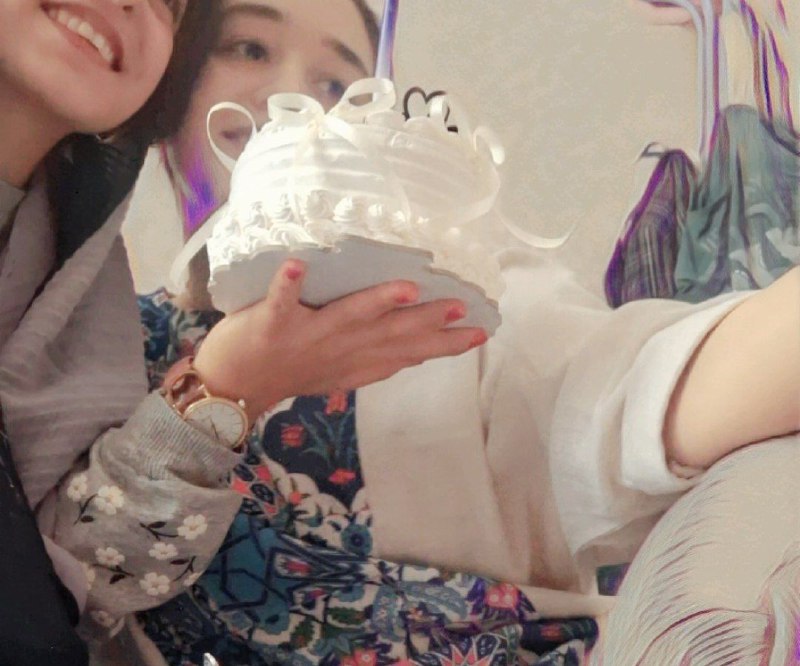 آبان و خورشید