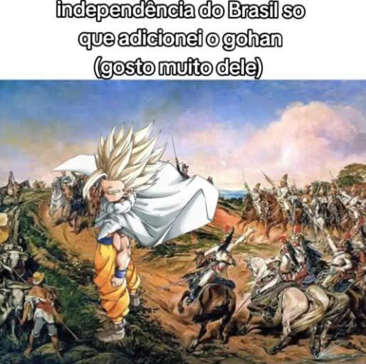 Abandonados Da Vida