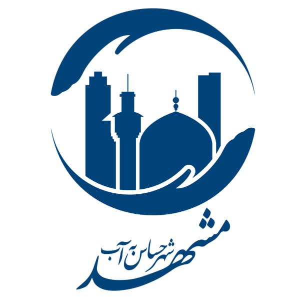 چرا فقط رویکرد «شهر حساس به …