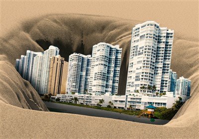 دفتر معماری آبانگاه