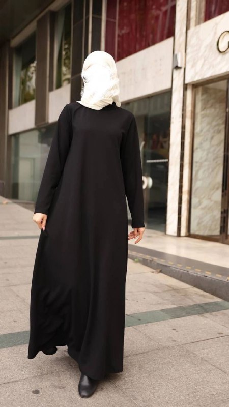 عَبَقْ