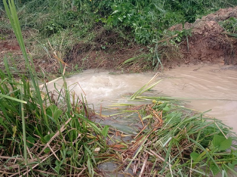 Empresa de Acueducto y Alcantarillado Pinar …